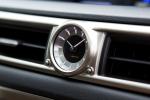 Lexus GS450h Sports Luxury 2012 года (AU)